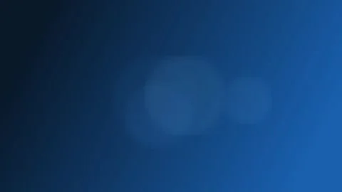 Corporate Blue Abstract Motion Background Loop for Business Presentation in 4 Stock Footage 327838716