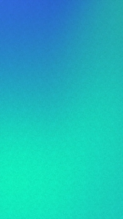Corporate Blue and Turquoise Gradient Background Stock Footage 337685330