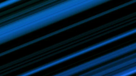 Corporate Blue Bars Motion Graphics Video stock 27914377