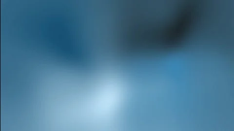 Corporate Blue Gradient, Abstract Professional 4k Looping Animation. Stock Footage 316117660