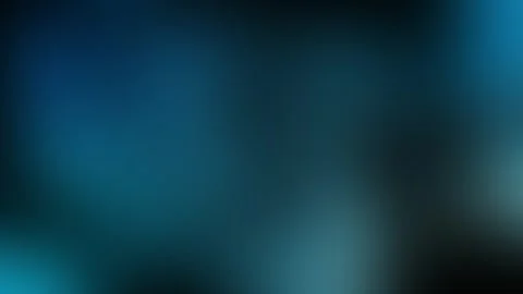 Corporate Blue Gradient Slow Animation Stock Footage 341809748