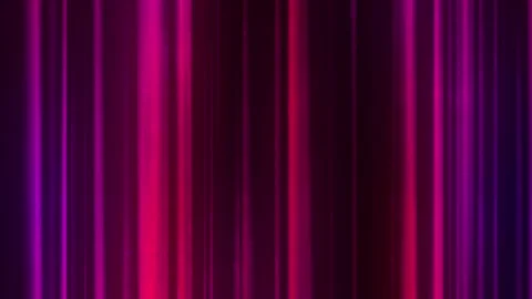 Corporate Blues Stock Footage 248962312