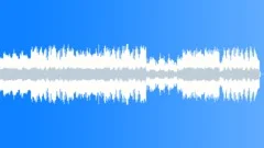 Corporate Break Stock Music
