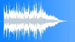 Corporate Bright Intro Stock Music
