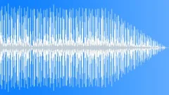 Corporate Business Music {Top Rated} Stock Music
