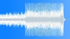 Corporate Business Team 2Stock Music