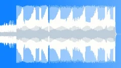 Corporate Business Team Stock Music