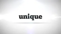 Corporate Business Text Titles Spin Zoom Transition Logo Reveal Typography Intro Stock After Effects