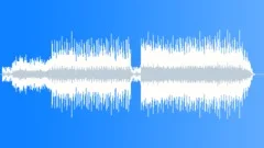 Corporate Business Theme Stock Music