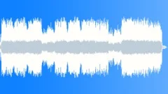CORPORATE BUSINESS UNIVERSE Stock Music