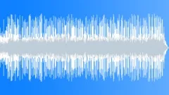 Corporate, calm and gentle technology presentation - New Explainer Stock Music