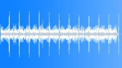 Corporate Calm Background Stock Music