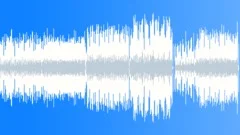 Corporate Casual - Loop Stock Music
