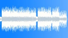 CORPORATE CELEBRATE CHRISTMASStock Music