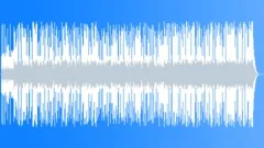 Corporate Celebration 2016 Stock Music