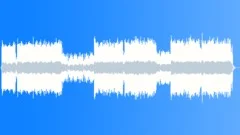Corporate Celebration - inspirational, pop background musicStock Music