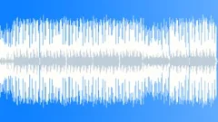 Corporate Challenge Stock Music