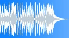 Corporate Chill (15 sec)Stock Music