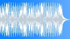 Corporate Chill (30 sec)Stock Music