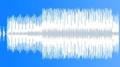 Corporate Chill underscore - no leadsStock Music