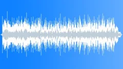 Corporate Chillout Mood (60sec Edit) Stock Music