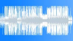 Corporate ChilloutStock Music