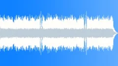 Corporate Christmas - Inspiring Acoustic 30 Seconds soft happyStock Music