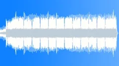 Corporate Christmas - Inspiring Acoustic Celebration music bed Stock Music