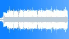 Corporate Christmas - Inspiring Acoustic Celebration No DrumsStock Music