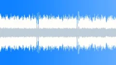 Corporate Christmas - Inspiring Acoustic Xmas LoopStock Music