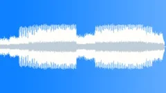 Corporate Christmas - POSITIVE INSPIRATIONAL UPBEATStock Music