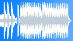 Corporate Cinematic DubstepStock Music