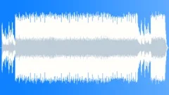 Corporate City Stock Music