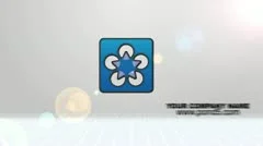 Corporate Clean Presentation Stock After Effects