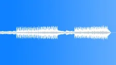Corporate Clients 01 full rhythm version Stock Music