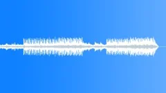 Corporate Clients 01 full version Stock Music