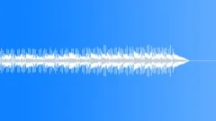 Corporate Clients 01 short rhythm version Stock Music