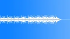 Corporate Clients 01 short version Stock Music