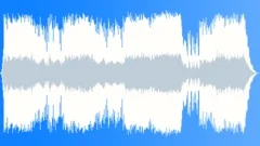 Corporate Coldplayer Stock Music