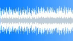 Corporate, Commercial and Optimistic Loop Stock Music