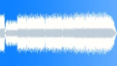 Corporate, Commercial and OptimisticStock Music