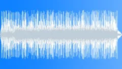 Corporate Commercial Background Music Stock Music