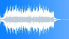 CORPORATE COMMERCIAL LOGO Stock Music