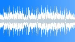 CORPORATE COMMERCIAL LOOP 2 Stock Music