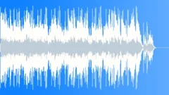 Corporate communicationStock Music