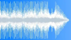 Corporate Company StrategyStock Music