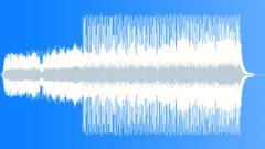 Corporate Competence Stock Music
