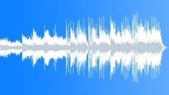 Corporate Cool Stock Music