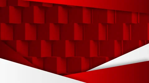 Corporate Copyspace Background Video stock 212949297