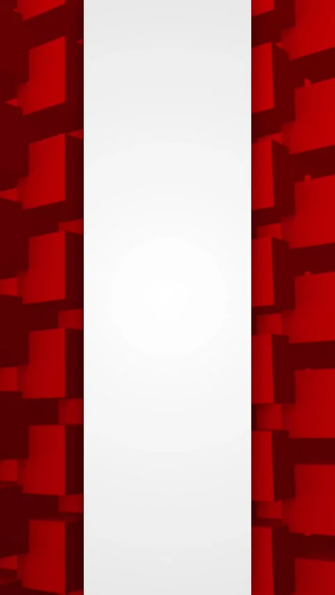 Corporate Copyspace Background Video stock 240727502